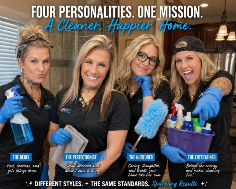 Image of FB_IMG_1777169207531 by Kayco Cleaning Solutions